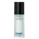 シャネル  ハイドラ ビューティー マイクロ セラム インテンス リプレニッシング ハイドレーション   50ml/1.7oz