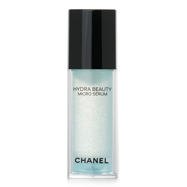 シャネル  ハイドラ ビューティー マイクロ セラム インテンス リプレニッシング ハイドレーション   50ml/1.7oz