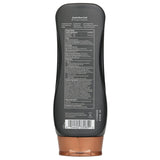 オーストラリアンゴールド  ローション サンスクリーン ウイズ ブロンザー SPF 15   237ml/8oz