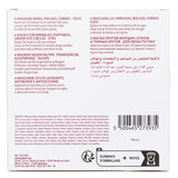 ギノー  マスク ユー エージ ロジック アイ コントゥール マスク   4x5.5ml/0.18oz