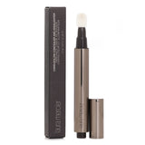 ローラ メルシエ  キャンドルグロウ コンシーラー アンド ハイライター - # 3   2.2ml/0.07oz