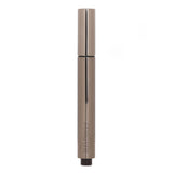 ローラ メルシエ  キャンドルグロウ コンシーラー アンド ハイライター - # 3   2.2ml/0.07oz
