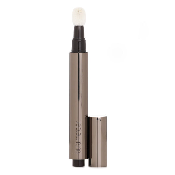 ローラ メルシエ  キャンドルグロウ コンシーラー アンド ハイライター - # 3   2.2ml/0.07oz