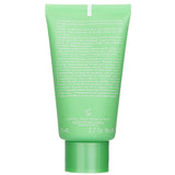 クラランス  ピュア コンセントレ クレイ マスク (コンビネーション~オイリー肌用)   75ml/2.3oz