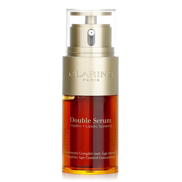クラランス  ダブル セーラム EX  30ml   30ml/1oz