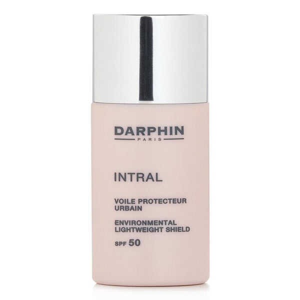 Darphin Intral Environmental Lightweight Shield Broad SPF 50 30ml/1oz