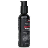 キールズ  AGD エイジケア セラム   75ml/2.5oz