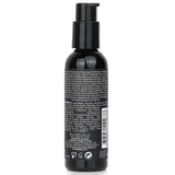 キールズ  AGD エイジケア セラム   75ml/2.5oz