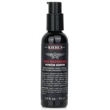 キールズ  AGD エイジケア セラム   75ml/2.5oz