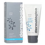 ダーマロジカ  Active Moist (Without Laser Hologram)   100ml/3.3oz