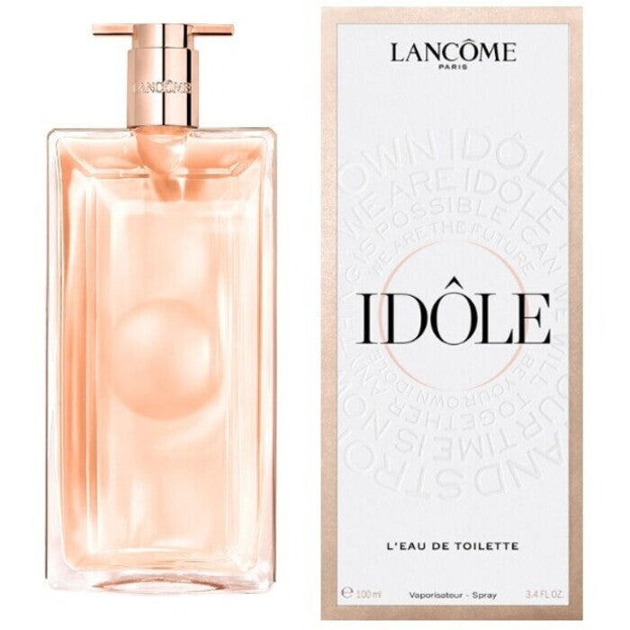 Lancome Idole Woman L'eau De Toilette 100ml