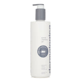 ダーマロジカ  Special Cleansing Gel (Without Laser Hologram)   500ml/17.6oz