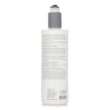 ダーマロジカ  Special Cleansing Gel (Without Laser Hologram)   500ml/17.6oz