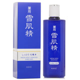 コーセー  Medicated Sekkisei Enriched Lotion   360ml/12oz