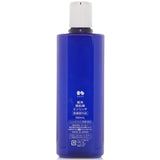 コーセー  Medicated Sekkisei Enriched Lotion   360ml/12oz