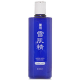 コーセー  Medicated Sekkisei Enriched Lotion   360ml/12oz