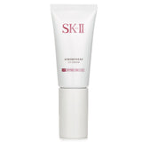 SK-II  アトモスフィア CCクリーム SPF50 PA++++   30g/1oz