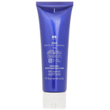 コーセー  Sekkisei White Washing Foam   124ml/4.5oz