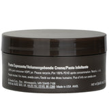 アヴェダ  マンピュア-フォルマンス シックニング ペースト   75ml/2.6oz