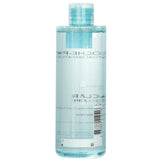 ラロッシュポゼ  エファクラ ミセラーウルトラ   400ml/13.5oz