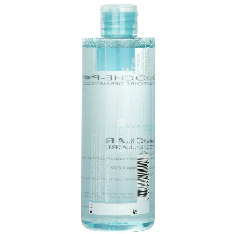 ラロッシュポゼ  エファクラ ミセラーウルトラ   400ml/13.5oz