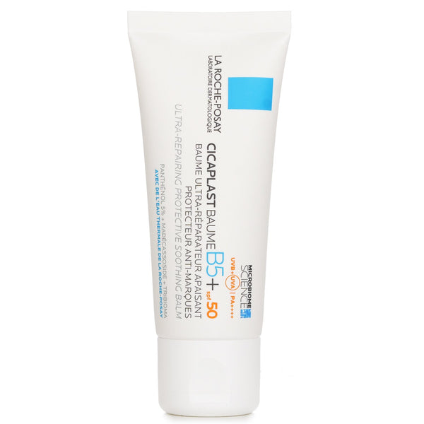 ラロッシュポゼ  シカプラストバーム B5 SPF50   40ml/1.35oz