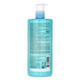 ラロッシュポゼ  リピカル スルグラス コンセントレイト シャワー-クリーム   750ml/25.4oz