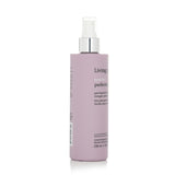 リビング プルーフ  リストア パーフェクティング スプレー   236ml/8oz