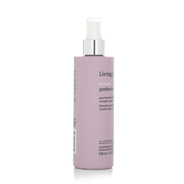 リビング プルーフ  リストア パーフェクティング スプレー   236ml/8oz