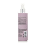 リビング プルーフ  リストア パーフェクティング スプレー   236ml/8oz