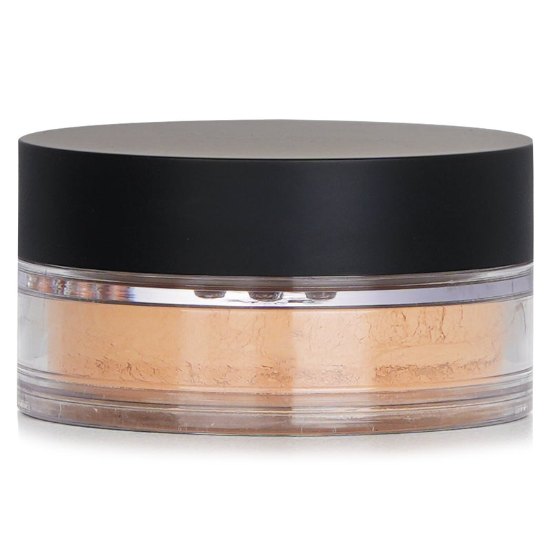ベアミネラル  ベアミネラル オリジナル SPF 15 ファンデーション - # Golden Ivory   8g/0.28oz