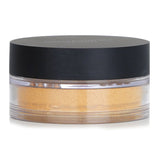 ベアミネラル  ベアミネラル オリジナル SPF 15 ファンデーション - # Neutral Medium   8g/0.28oz