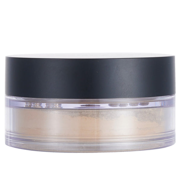 ベアミネラル  ベアミネラル マット ファンデーション ブロード スペクトラム SPF15 - Golden Ivory   6g/0.21oz