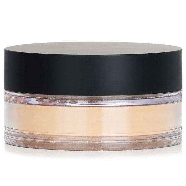 ベアミネラル  ベアミネラル マット ファンデーション ブロード スペクトラム SPF15 - ライト Beige   6g/0.21oz