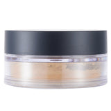 ベアミネラル  ベアミネラル マット ファンデーション ブロード スペクトラム SPF15 - Neutral Medium   6g/0.21oz
