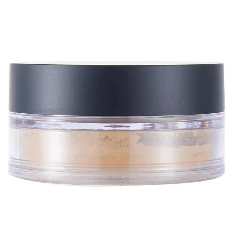 ベアミネラル  ベアミネラル マット ファンデーション ブロード スペクトラム SPF15 - Neutral Medium   6g/0.21oz