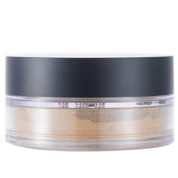 ベアミネラル  ベアミネラル マット ファンデーション ブロード スペクトラム SPF15 - Golden Nude   6g/0.21oz