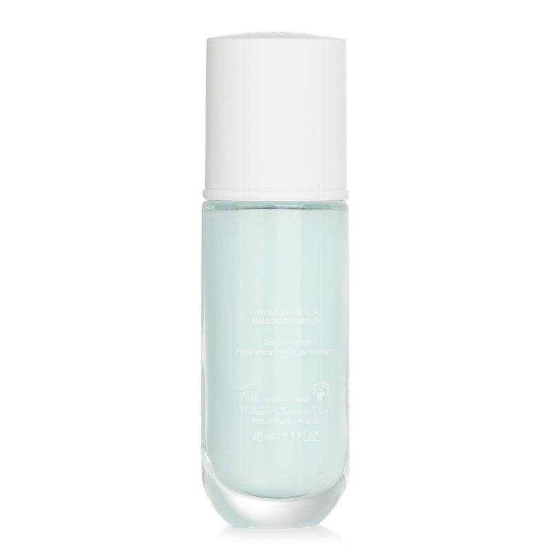 ディオール  ハイドラ ライフ ディープ ハイドレーション - シャーベット ウォーター エッセンス   40ml/1.3oz