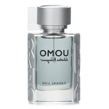 サルヴァトーレ フェラガモ  ウォモ カジュアルライフ  EDT SP   50ml/1.7oz