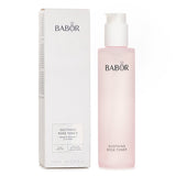 バボール  Soothing Rose Toner   200ml/6.3oz