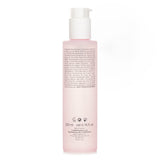 バボール  Soothing Rose Toner   200ml/6.3oz