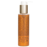 バボール  クレンジング フィトアクティブ センシティブ -For Sensitive Skin   100ml/3.8oz