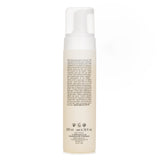 バボール  Deep Cleansing Foam   200ml/6.76oz