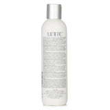 ユナイト  レーザー ストレート コンディショナー (スムーズ スリーク)   236ml/8oz
