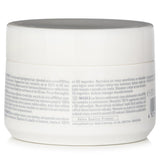 ゴールドウェル  デュアルセンス ブロンド&ハイライト 60SEC トリートメント (ブロンドヘア用)   200ml/6.8oz