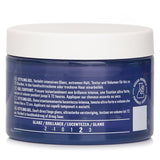 ゴールドウェル  Style Sign Ultra Volume Lagoom Jam 4 Styling Gel(Random Packaging)   150ml