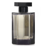 ラルチザン パフューム  シャッセ オ パピオン EDT SP   100ml/3.4oz