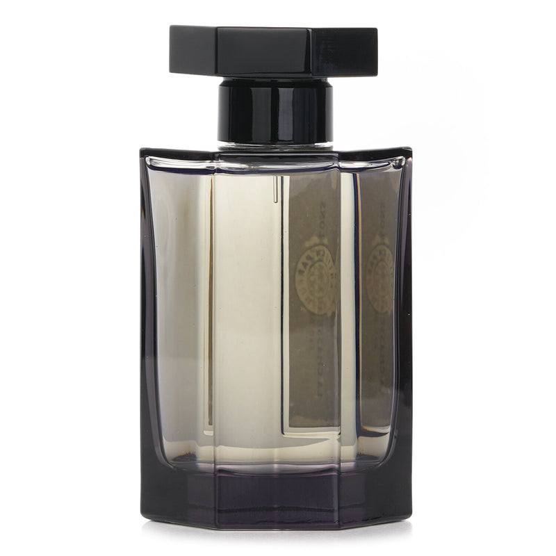 ラルチザン パフューム  シャッセ オ パピオン EDT SP   100ml/3.4oz