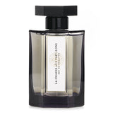 ラルチザン パフューム  シャッセ オ パピオン EDT SP   100ml/3.4oz