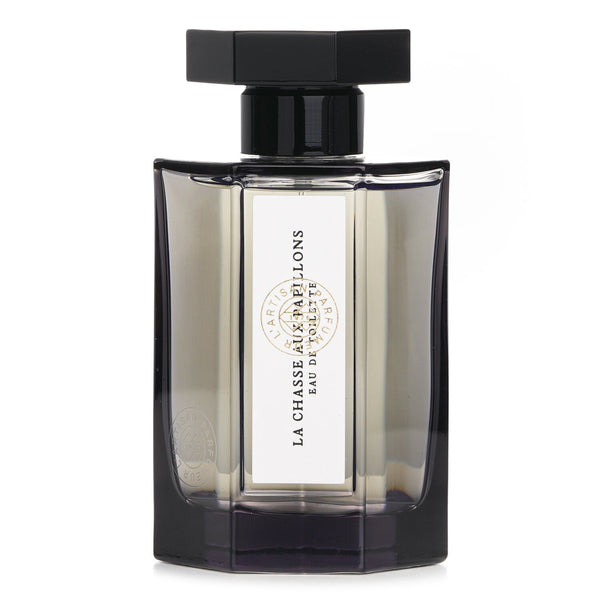ラルチザン パフューム  シャッセ オ パピオン EDT SP   100ml/3.4oz